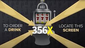 356X: A Experiência de Casino com Jogos de Mesa ao Vivo