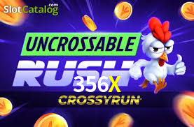 356X: A Experiência de Casino com Jogos de Mesa ao Vivo