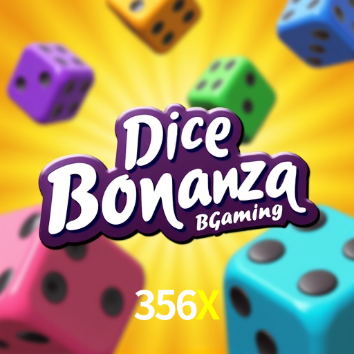 Experimente o Login Seguro Premium no 356X Bet