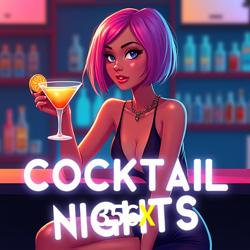 356X.Com - Plataforma De Jogos Pg Do Brasil -356X Bet