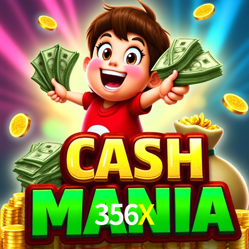 356X - Conheça Os Melhores Cassinos Online Do Brasil -356X.Com