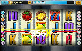 356X.Com - 356X Bet - Plataforma Oficial