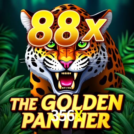 356X - Site Oficial Do Cassino -356X.Com
