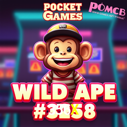 356X: Jogos de Caça-Níqueis-Altas Recompensas, Roleta-Velocidade, Blackjack-Desafios Máximos