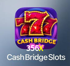 356X - 356X Bet - Jogos De Casino Online